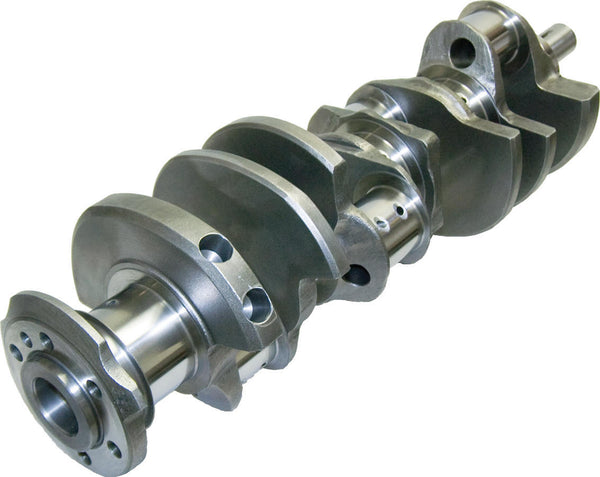 EAGLE Pontiac 400 Cast Steel Crank - 4.250 Stroke 104004250