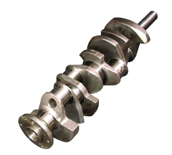 EAGLE BBF FE Cast Steel Crank - 3.980 Stroke 104283980