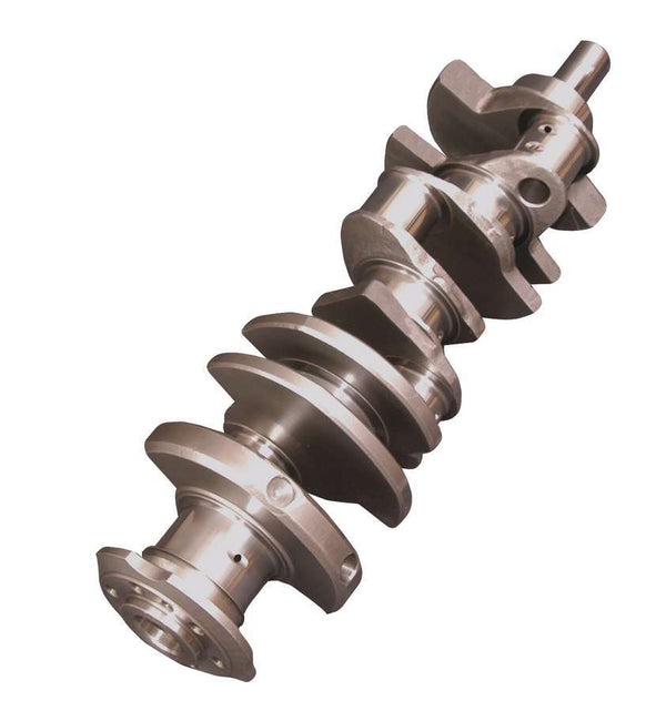 EAGLE Pontiac 455 Cast Steel Crank - 4.250 Stroke 104554250