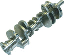 EAGLE Olds 455 Cast Steel Crank - 4.500 Stroke 104554500