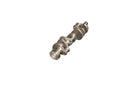 EAGLE BBC Cast Steel Crank - 4.250 Stroke 104564250