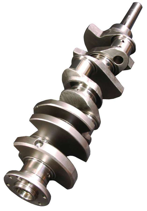 EAGLE BBF Cast Steel Crank - 3.850 Stroke 104603850