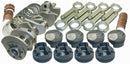 EAGLE BBC Rotating Assembly Kit - Competition 11013060