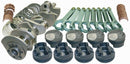 EAGLE BBC Rotating Assembly Kit - Competition 119144500