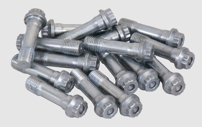 EAGLE Connecting Rod Bolts - SBC 8740 7/16 (16) EAG12000