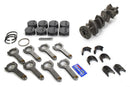 EAGLE SBC Rotating Assembly Kit - Competition 12001030