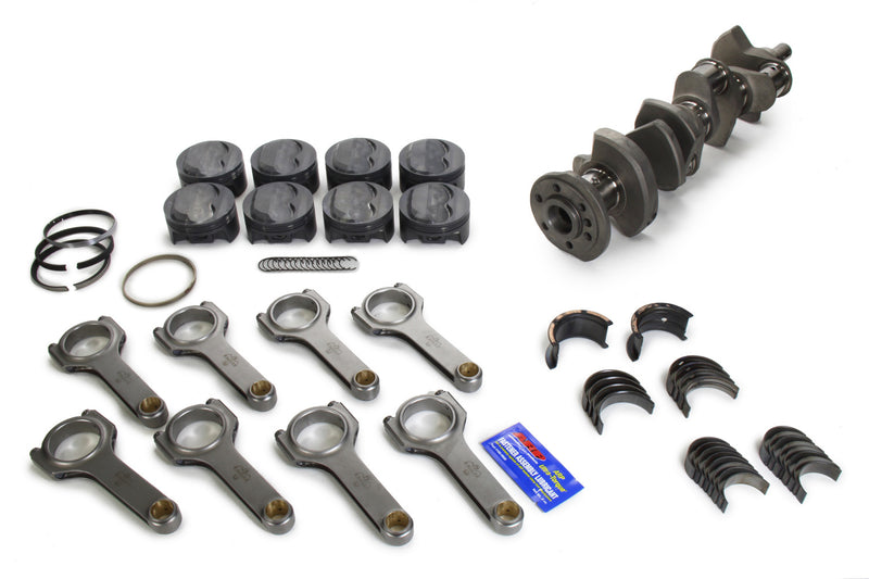 EAGLE SBC Rotating Assembly Kit - Competition. 12004030