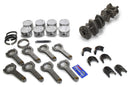 EAGLE SBC Rotating Assembly Kit - Competition 12008030