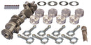 EAGLE SBC Rotating Assembly Kit - Competition 12012060