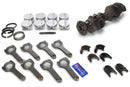 EAGLE SBC Rotating Assembly Kit - Competition 12020030