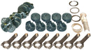 EAGLE SBC Rotating Assembly Kit - Competition 12501030