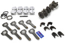EAGLE SBC Rotating Assembly Kit - Competition 12503030