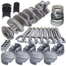 EAGLE GM LS1 Rotating Assembly 383 3.905 Bore 129123905