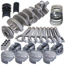 EAGLE SBC Rotating Assembly Kit Street/Strip 13056030