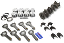 EAGLE SBC Rotating Assembly Kit - Street & Strip 13202040