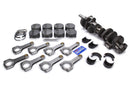 EAGLE SBF 208/302 Rotating Assembly 14006030