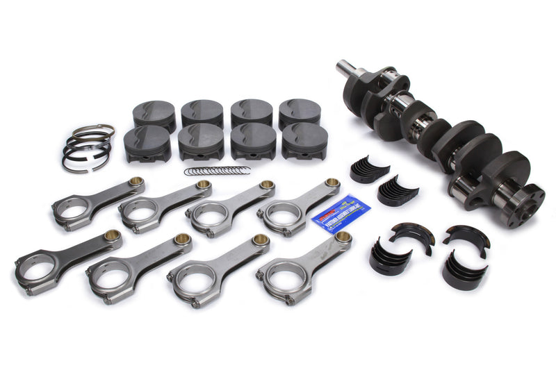 EAGLE SBF 208/302 Rotating Assembly 14006030