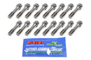 EAGLE 7/16 x 1.750 ARP L19 Rod Bolt Set (16) EAG14020