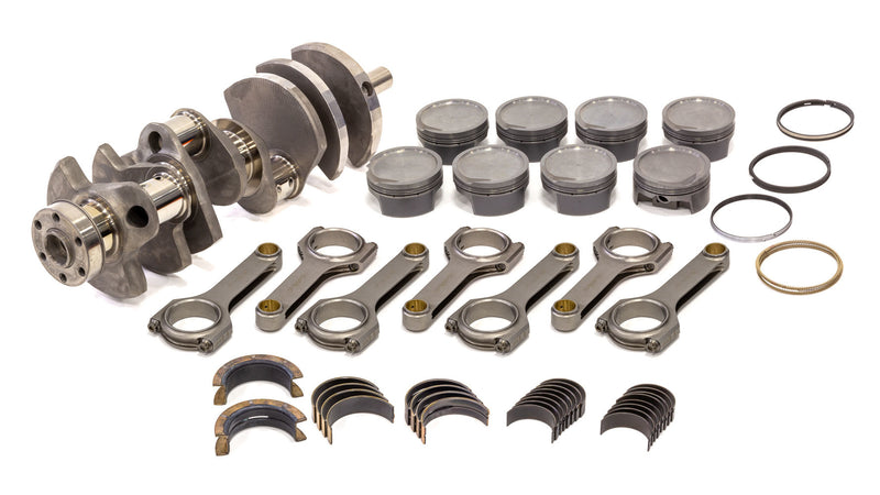 EAGLE SBF 351C Rotating Assem. Kit - Competition 14700030