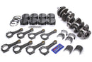 EAGLE SBF Rotating Assembly Kit 289/302 16003040