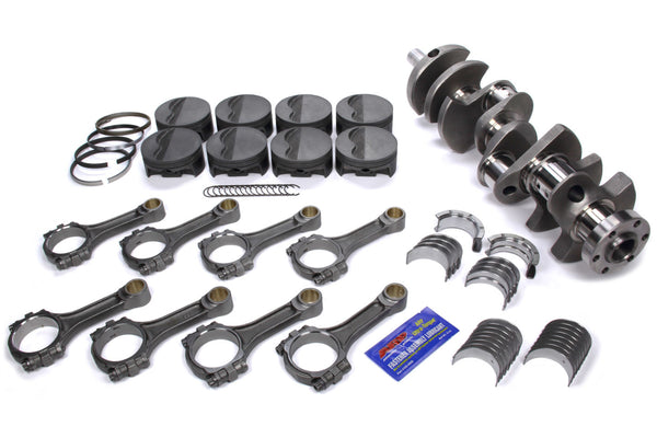 EAGLE SBF Rotating Assembly Kit 289/302 16003040
