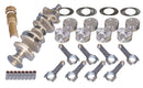 EAGLE SBF 351W Rotating Assem. Kit - Competition 16524030