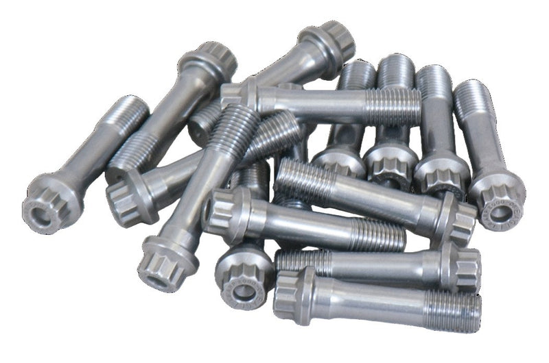 EAGLE ARP 2000 Series 7/16 Rod Bolts 1.800 EAG20030