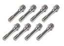 EAGLE ARP 2000 Series 5/16 Rod Bolts 1.500 20050