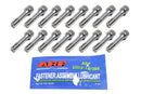 EAGLE ARP 2000 Series 3/8 Rod Bolts 1.500 16pk 20070