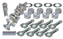 EAGLE BBM RB Rotating Assembly 493 .030 21201030