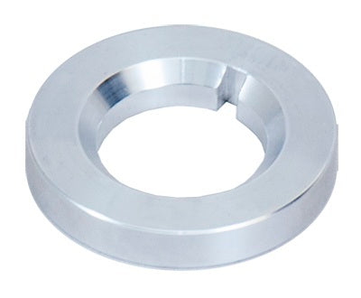 EAGLE Timing Gear Spacer - Ford 351C EAG351SPACER