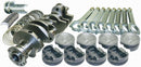 EAGLE Olds 455 Rotating Assy. 495 .060 42105060