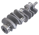 EAGLE Ford 4.6L 4340 Forged Crank - 3.554 Stroke 428135545933