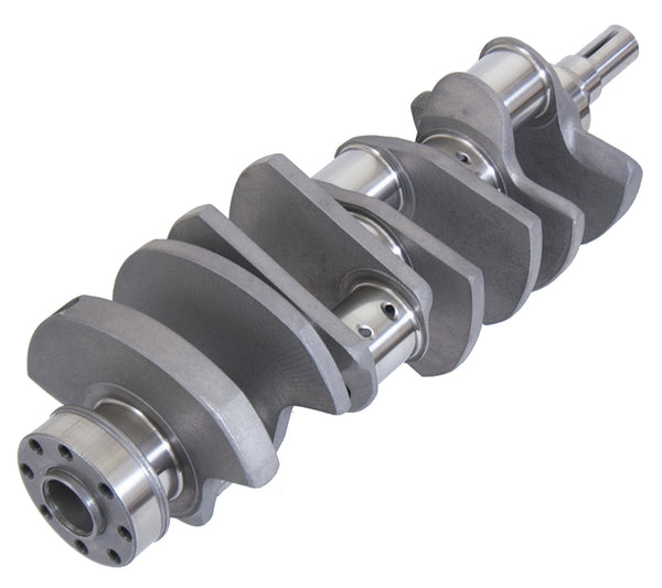 EAGLE Ford 4.6L 4340 Forged Crank - 3.554 Stroke 428135545933