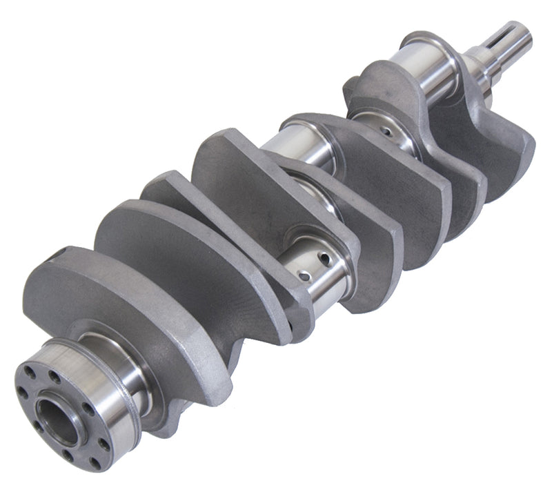 EAGLE Ford 4.6L 4340 Forged Crank - 3.554 Stroke 428135545933