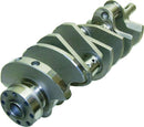 EAGLE Ford 4.6L 4340 Forged Crank - 3.750 Stroke 428137505850