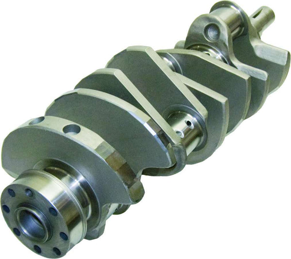 EAGLE Ford 4.6L 4340 Forged Crank - 3.750 Stroke 428137505850