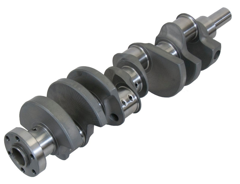 EAGLE SBF 289 Forged Crank 2.870 Stroke Int. Bal. 430228705090