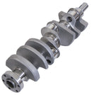 EAGLE SBF 4340 Forged Crank - 3.000 Stroke 430230015090