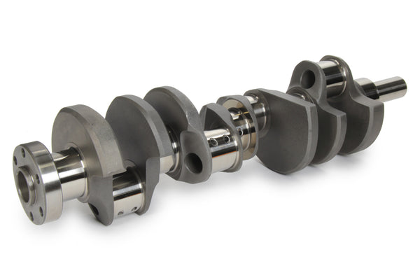 EAGLE SBF 4340 Forged Crank - 3.250 Stroke 430232525400