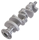 EAGLE SBM 340 4340 Forged Crank - 3.310 Stroke 434033106123
