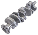EAGLE SBM 340 4340 Forged Crank - 4.000 Stroke 434040006123
