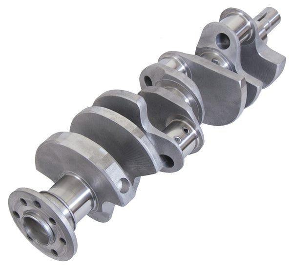 EAGLE SBM 340 4340 Forged Crank - 4.000 Stroke 434040006123