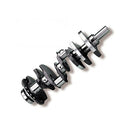 EAGLE LS2 4340 Forged Crank 3.622 Stroke 58-Tooth 434736226100