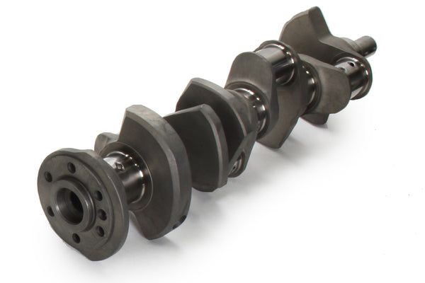 EAGLE SBC 4340 Forged Crank - 3.480 Stroke 435034805700