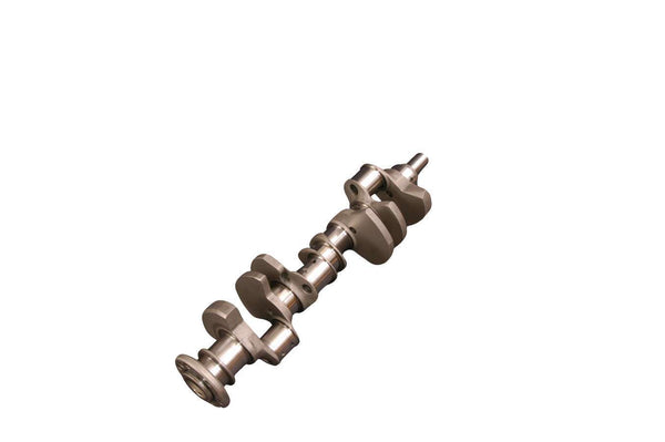 EAGLE SBC U/L 4340 Forged Crank - 3.480 Stroke 4350348057FW