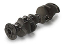 EAGLE SBC 4340 Forged Crank - 3.500 Stroke 435035005700