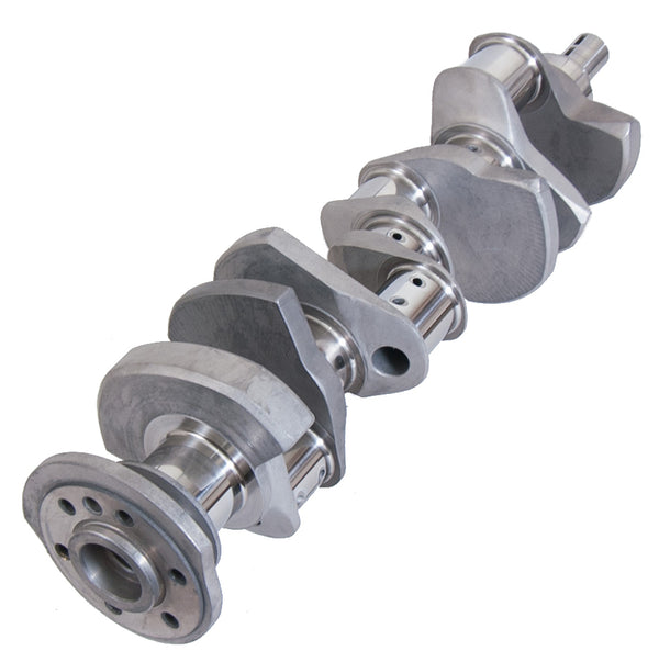 EAGLE SBC 4340 Forged Crank - 3.625 Stroke 435036255700