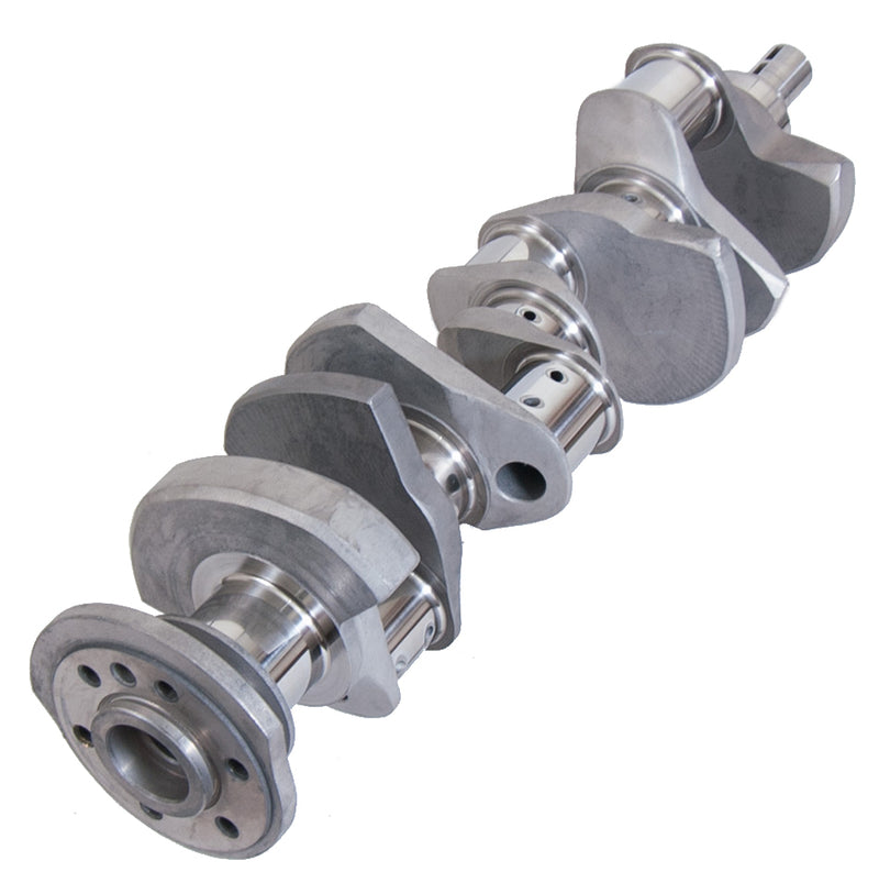 EAGLE SBC 4340 Forged Crank - 3.625 Stroke 435036255700