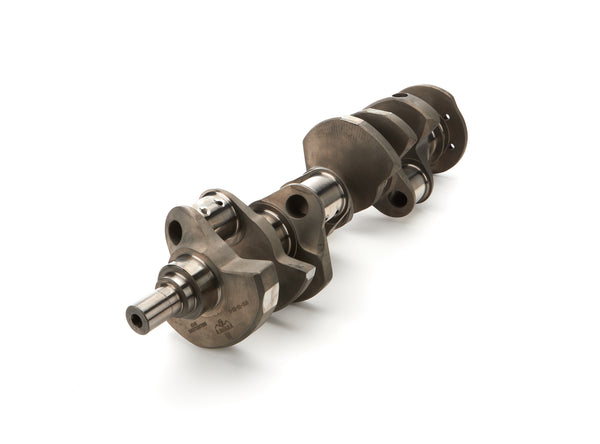 EAGLE SBC 4340 Forged Crank - 3.750 Stroke 435037505700